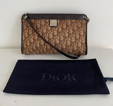 Christian dior vintage for sale  BOGNOR REGIS