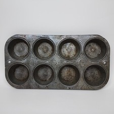 Vtg ekco ovenex for sale  Las Vegas