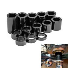 Wheel axle spacers for sale  USA
