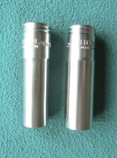Britool deep socket for sale  GLOUCESTER