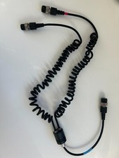 Ikelite ttl dual for sale  Lutherville Timonium