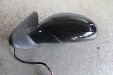 seat leon 1m1 gebraucht kaufen seat leon 1m1 gebraucht kaufen Frankenberg