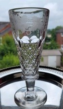 Rare georgian ale for sale  STOURBRIDGE