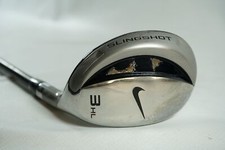 Nike slingshot hybrid for sale  FARNBOROUGH