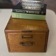 Antique library bureau for sale  Frankford