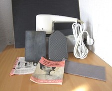 massator gebraucht kaufen massator gebraucht kaufen Altbach