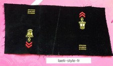 Q0603 tissu fourreau usato  Spedire a Italy