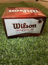 Wilson amped power for sale  Cape Girardeau