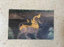 Beautiful thai art for sale  Silver Spring