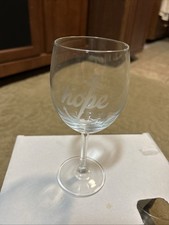 Ikea svalka wine for sale  Box Elder