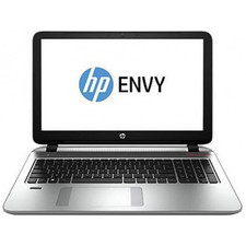 Envy k203na intel for sale  GILLINGHAM