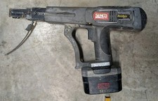 Senco duraspin 275 d'occasion  Expédié en Belgium