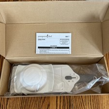 Pampered chef simple for sale  Fritch