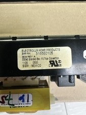 Usado, Placa de controle de alcance Frigidaire 316560105 5304495520 reparo necessário. comprar usado  Enviando para Brazil