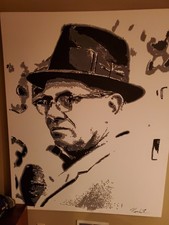 painting x huge 4 5 for sale painting x huge 4 5 for sale Louisville