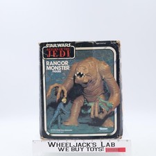 Rancor monster 100 for sale  Eldora