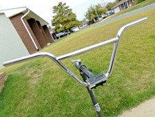 ripper bike for sale ripper bike for sale  Bethalto