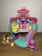 Vintage cap toys for sale  TELFORD