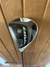 Taylormade rbz stage for sale  BILLINGSHURST