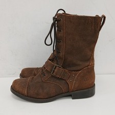 ugg 6 8 boots for sale ugg 6 8 boots for sale ROMFORD