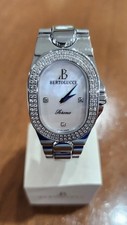 Bertolucci serena 0.90cts for sale  USA