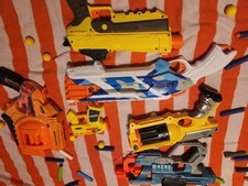 Hasbro nerf small for sale  Edmond