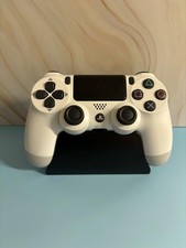 Controllers & Attachments for sale  BELVEDERE