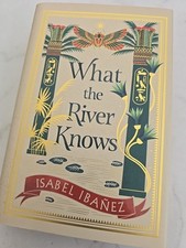Fairyloot exclusive river for sale  SHIPLEY