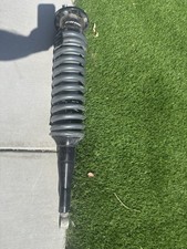 Pro comp strut for sale  Las Vegas