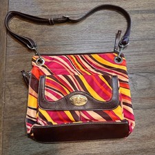 Retro franco sarto for sale  Finleyville