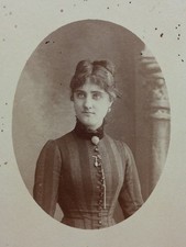 Cdv interguglielmi palermo usato  Palermo
