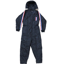 Rothco men medium for sale  Fresno