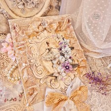 Sale beautiful shabby for sale  LONDON