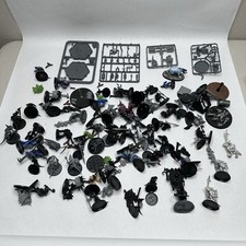 Saurus warriors seraphon for sale  Colorado Springs