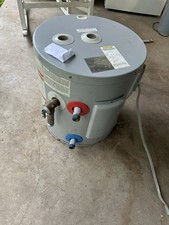 water tank gallons 200 for sale water tank gallons 200 for sale Walker