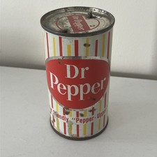 vintage soda cans for sale vintage soda cans for sale O Fallon