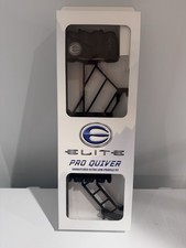 Elite archery pro for sale  Sandwich