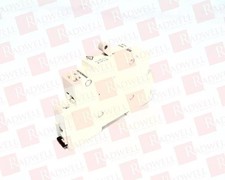 Eaton corporation ad1s for sale  Willingboro