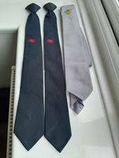 Railway ties for sale  SHAFTESBURY