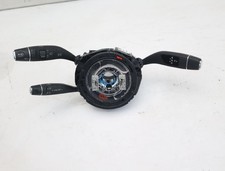 Kombischalter mercedes klasse gebraucht kaufen  Wittenburg