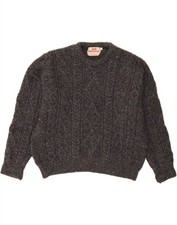 Irish homecraft womens for sale  IPSWICH