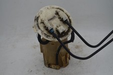 105023 pompa carburante usato  Roma