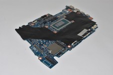 Compatível com Y7NWJ Dell Intel Core i7-1360P 16GB placa-mãe I7630-7312SLV... comprar usado Compatível com Y7NWJ Dell Intel Core i7-1360P 16GB placa-mãe I7630-7312SLV... comprar usado  Enviando para Brazil