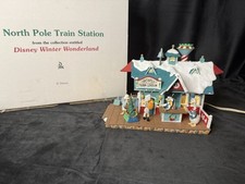 disney winter wonderland for sale disney winter wonderland for sale Austin