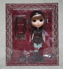 Little pullip rovan d'occasion Little pullip rovan d'occasion  Expédié en France