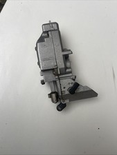 Makita jigsaw 181 for sale  MANCHESTER