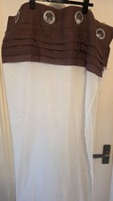 Single violle clear for sale  HAVANT