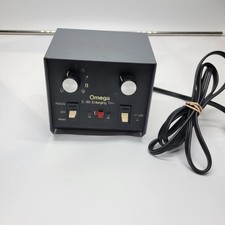 Omega e99 enlarging for sale  Morgantown