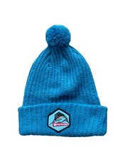 Supreme turquoise blue for sale  MANCHESTER