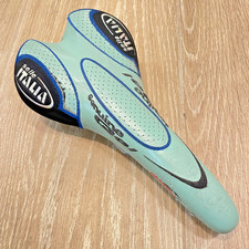 Selle italia oktavia for sale  Provo
